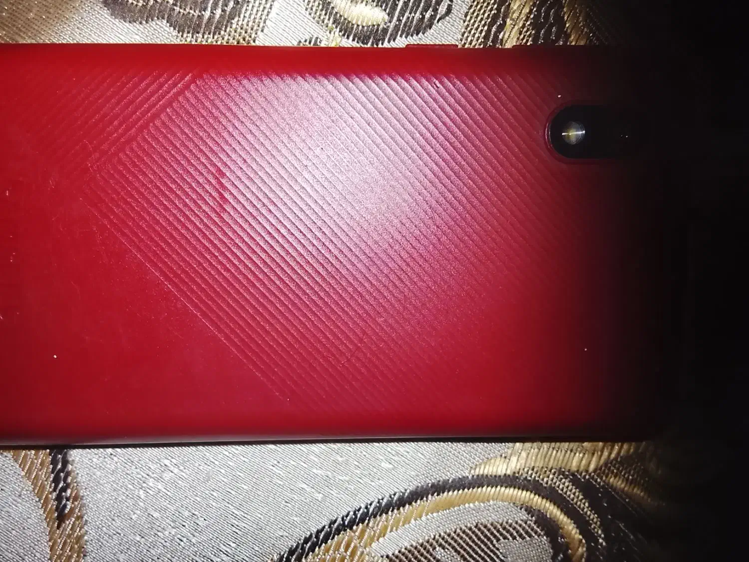 A01cor|موبایل|نرماشیر, |دیوار