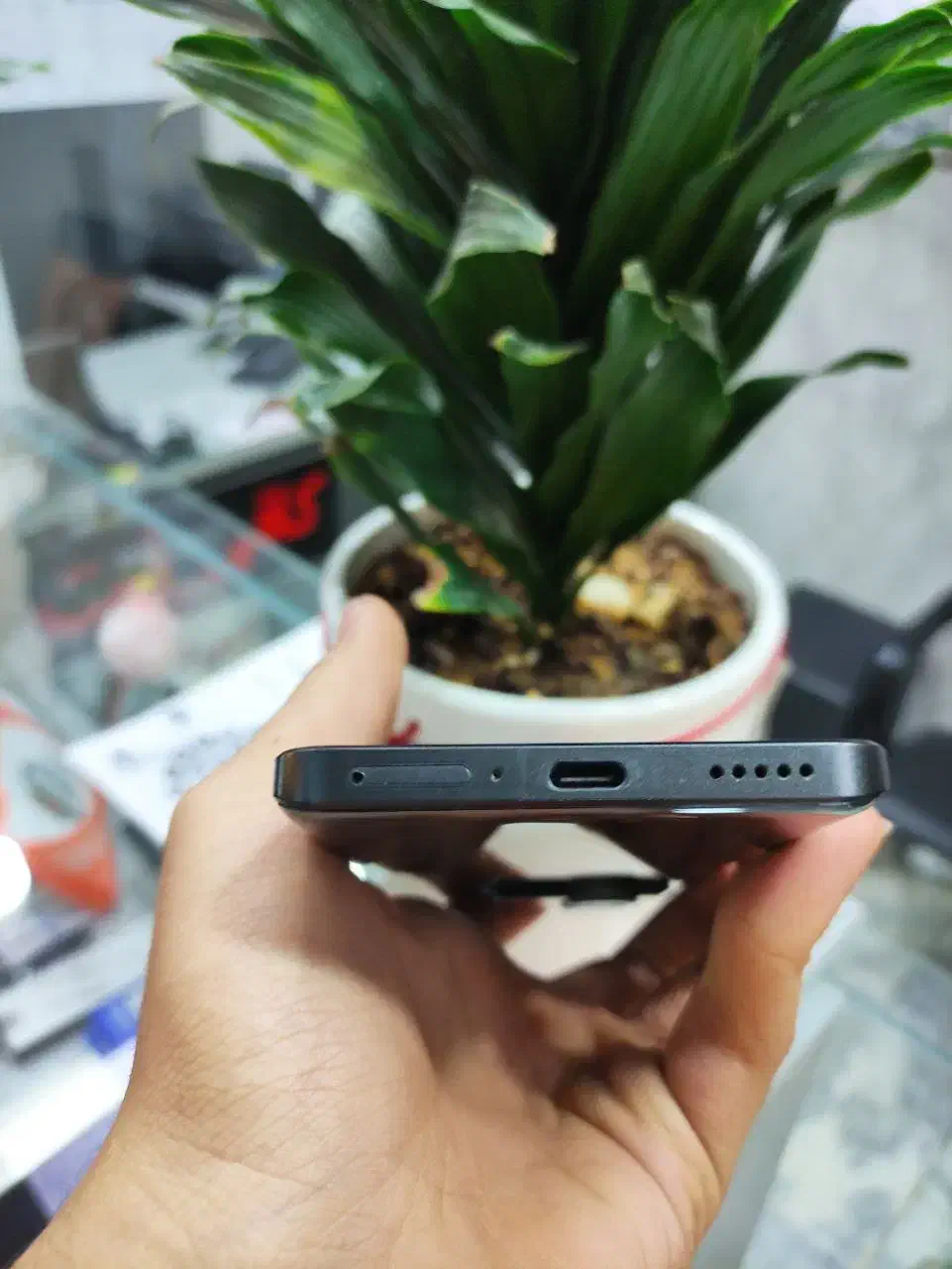 m13 t|موبایل|مشهد, چهارچشمه|دیوار