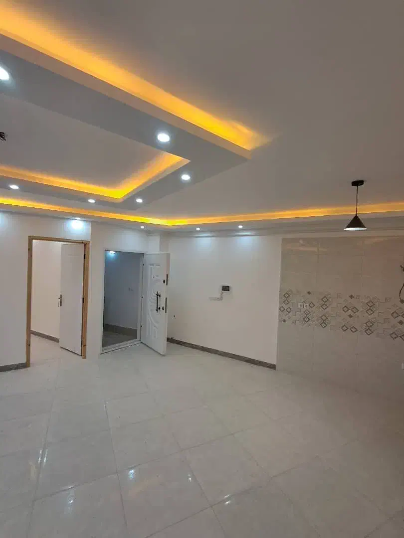 2واحد آپارتمان نوساز راه جدا|فروش آپارتمان|لنگرود, |دیوار