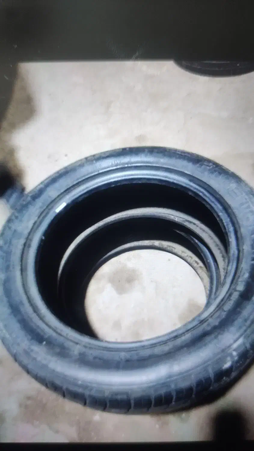 لاستیک|قطعات یدکی و لوازم جانبی|باشتین, |دیوار