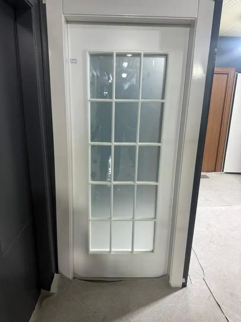 پخش رویه فلز ترک با ضمانت کتبی پنج ساله|مصالح و تجهیزات ساختمان|بندرعباس, |دیوار