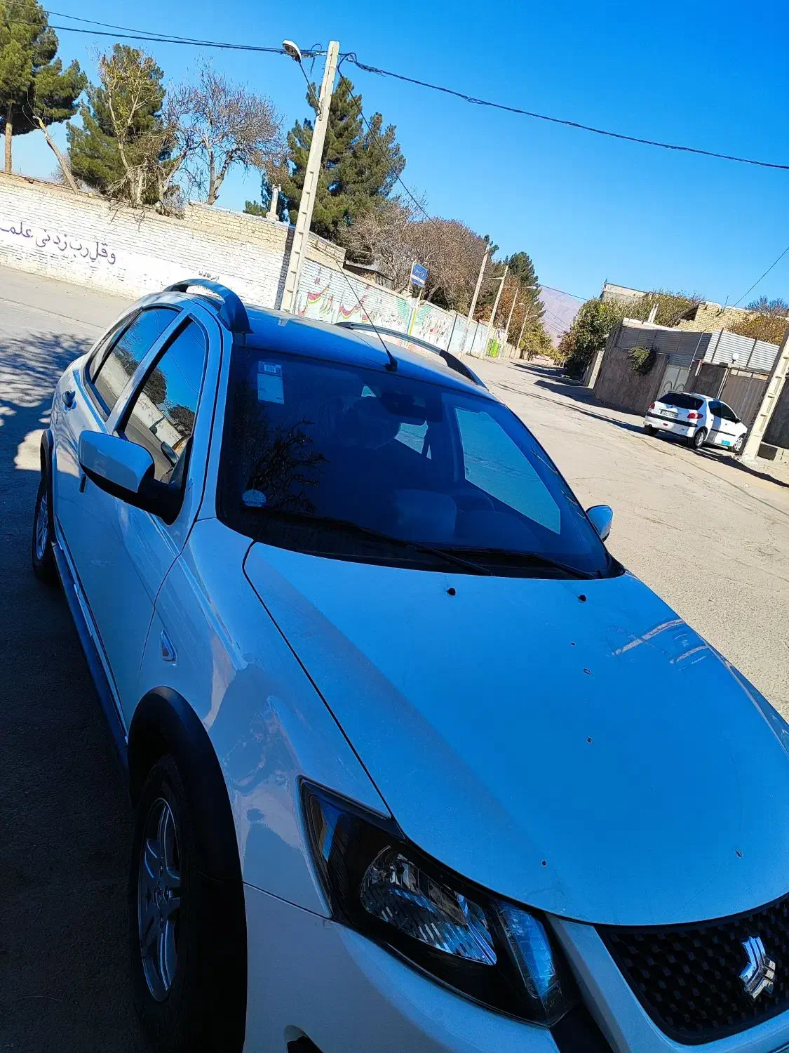 کوییک تحویل 1404|خودرو سواری و وانت|نیشابور, خیام|دیوار