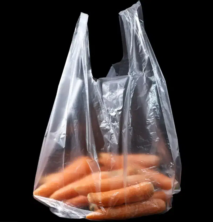 نایلکس عمده و جزئی ارسال رایگان حتی مقدار کم|ظروف نگهدارنده، پلاستیکی، یکبارمصرف|مشهد, شهید بهشتی|دیوار