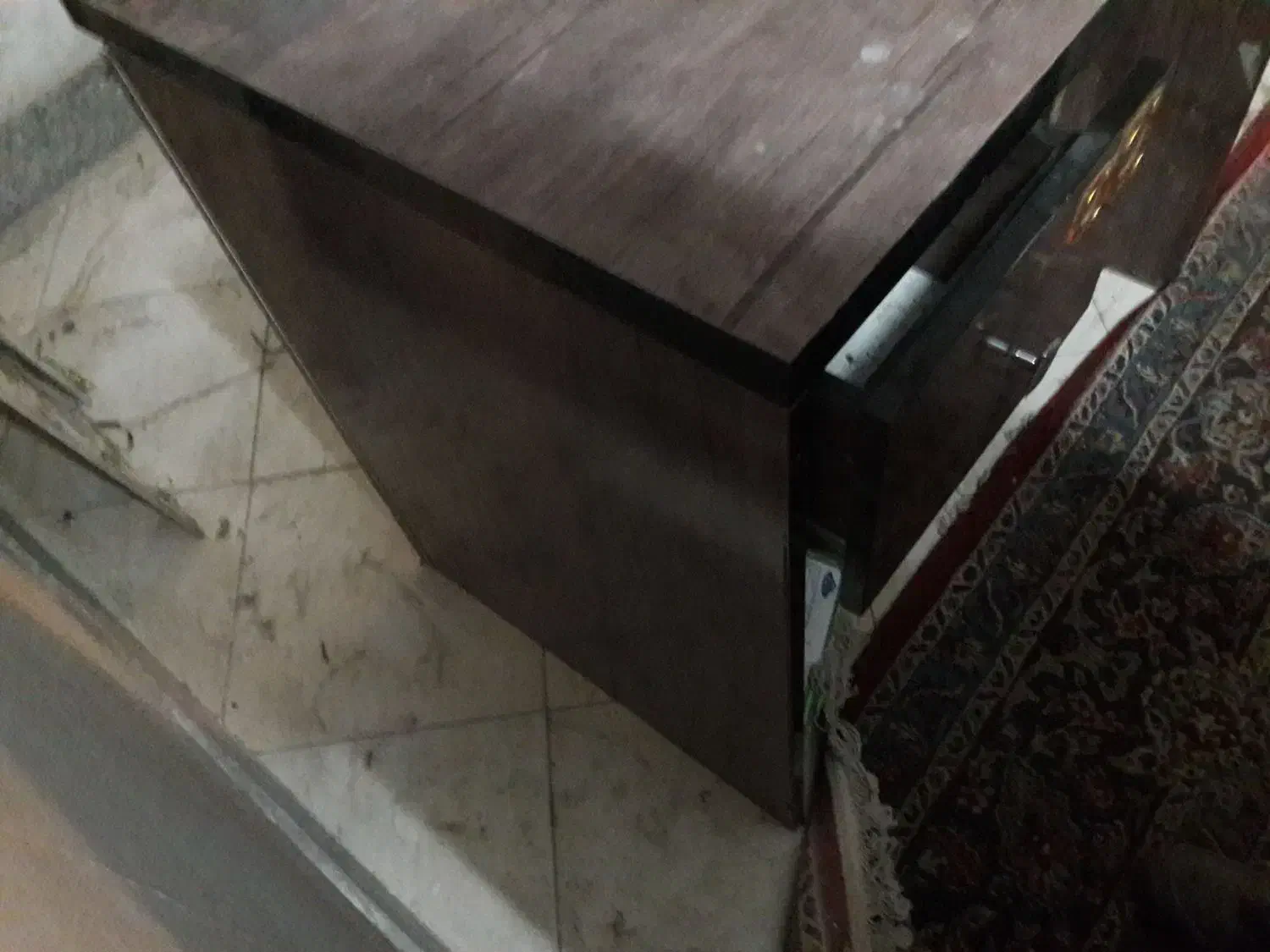 میز تحریر|میز تحریر و کامپیوتر|مشهد, نوید|دیوار