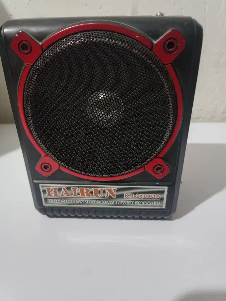 اسپیکر|سیستم صوتی خانگی|برازجان, |دیوار