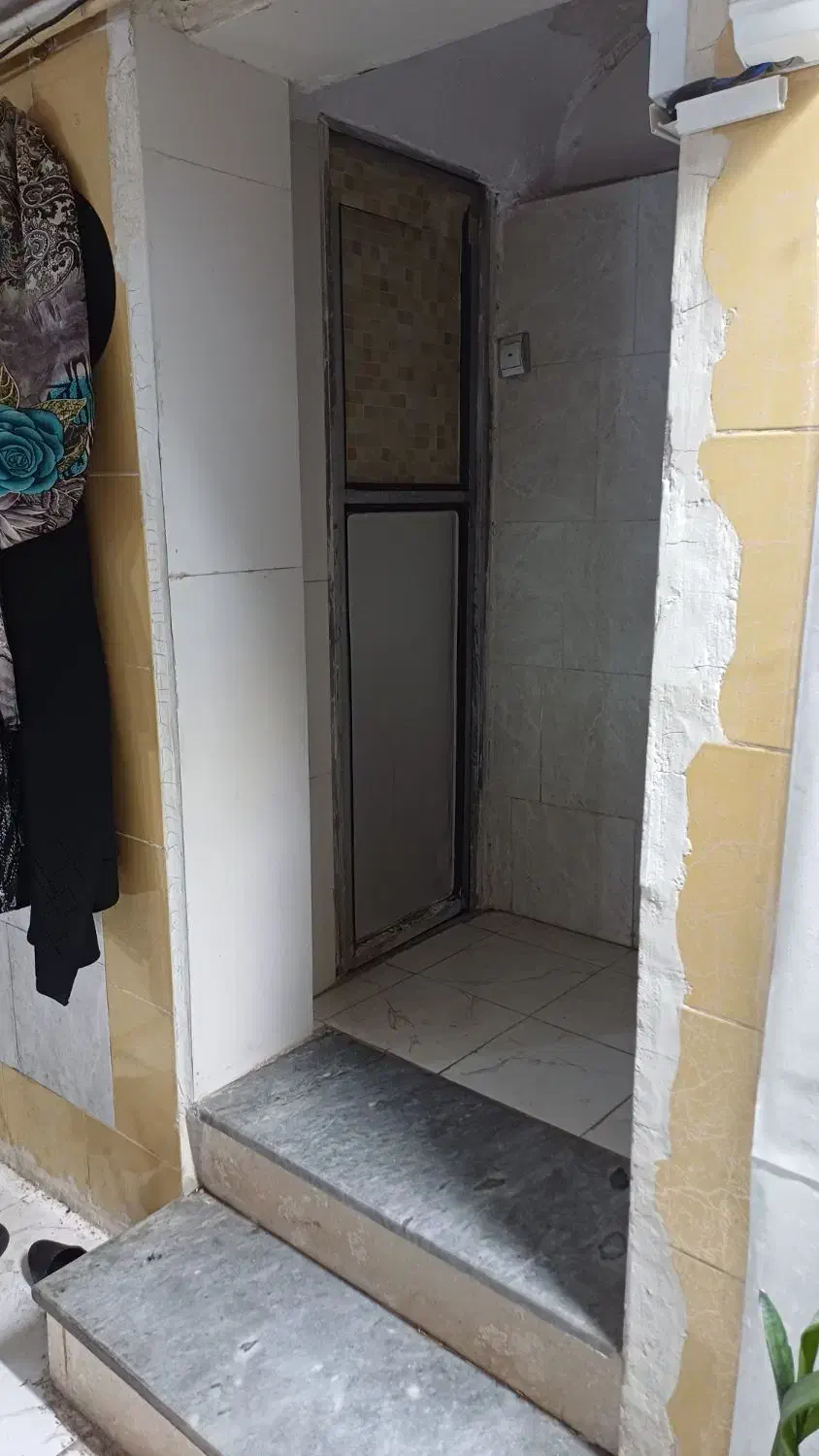 اجاره زیر زمین برای کارگاه و انبار|اجارهٔ مغازه و غرفه|اسلامشهر, شهرک قائمیه|دیوار