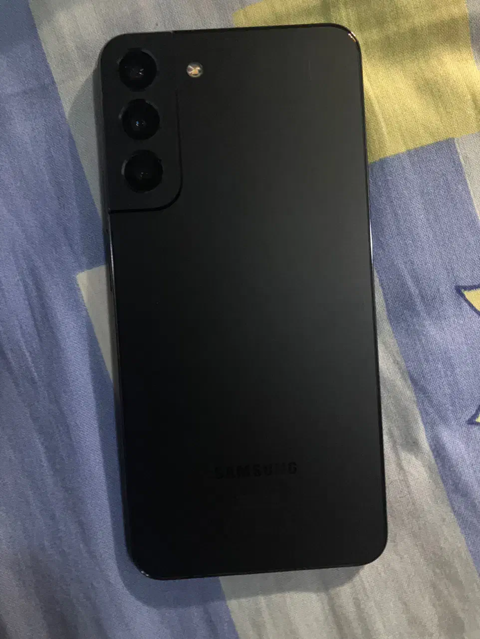 S22 Plus سامسونگ|موبایل|تهران, تهرانسر غربی|دیوار