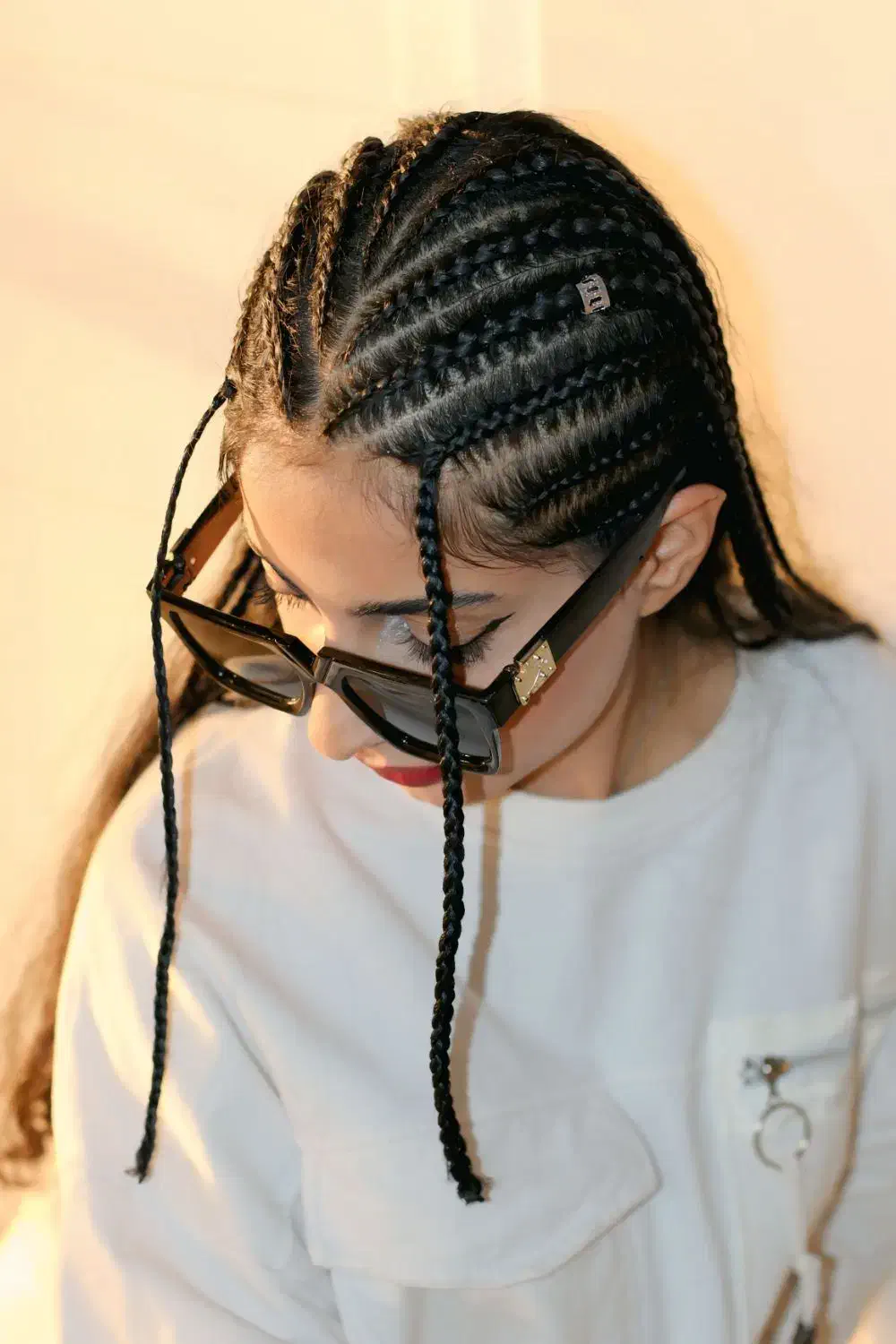 خدمات آرایشی|خدمات آرایشگری و زیبایی|بم, |دیوار