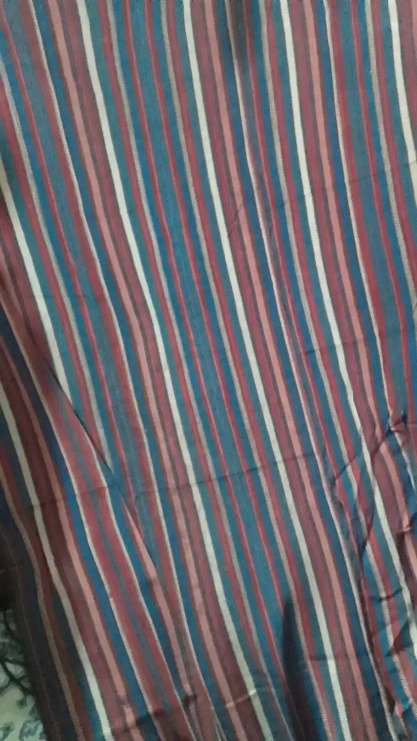 جاجیم خیلی قدیمی فروش به بالاترین پیشنهاد|گلیم، جاجیم، گبه|کرج, مصباح|دیوار