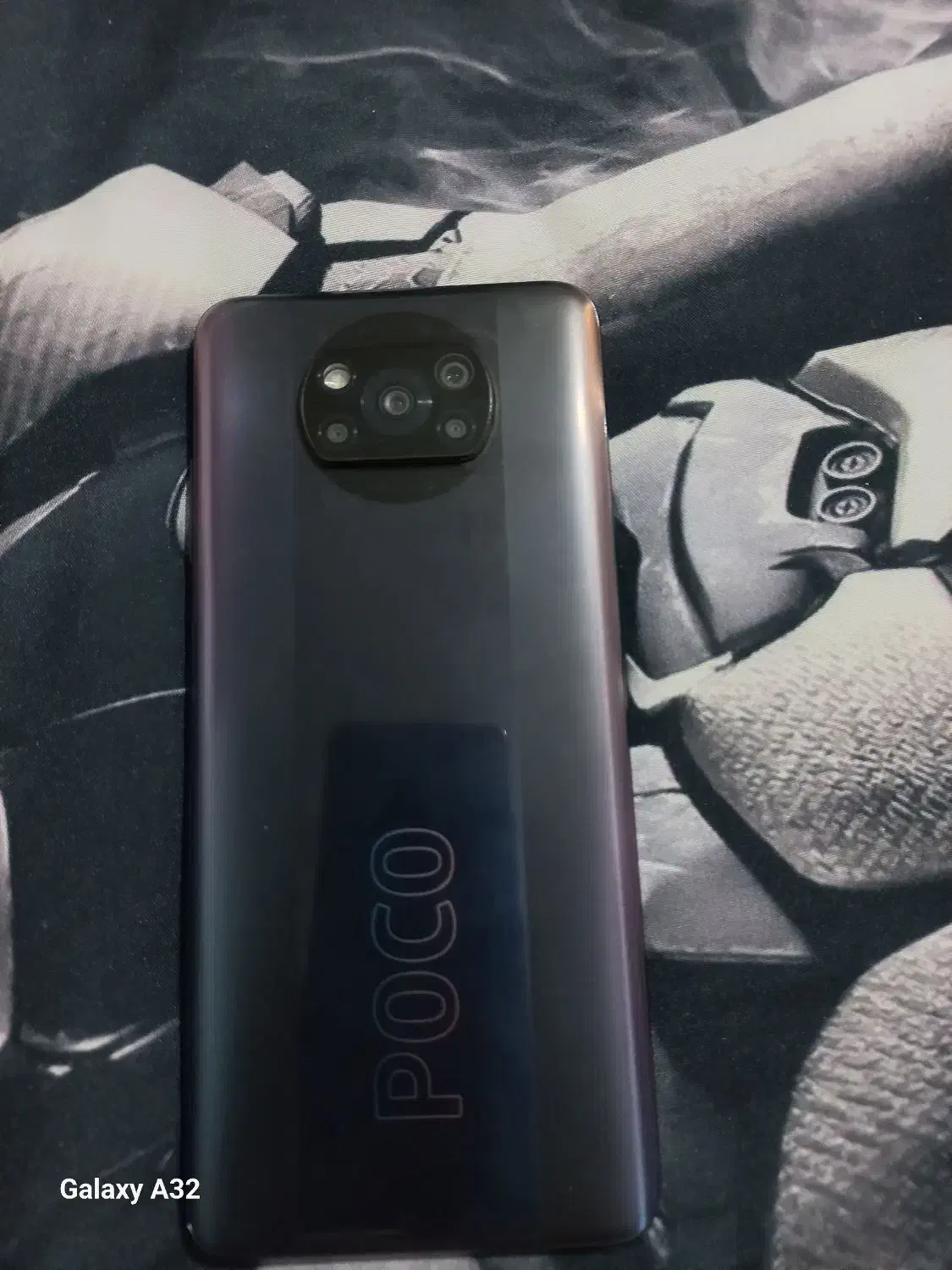 وسایل شخصی|موبایل|سنندج, |دیوار