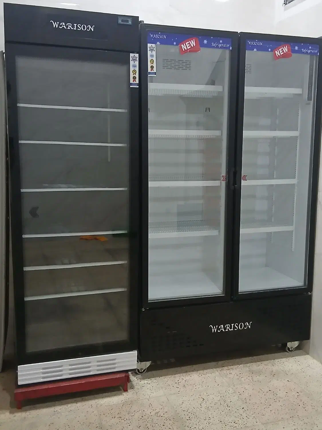 تجهیزات مغازه|فروشگاه و مغازه|شهرکرد, |دیوار