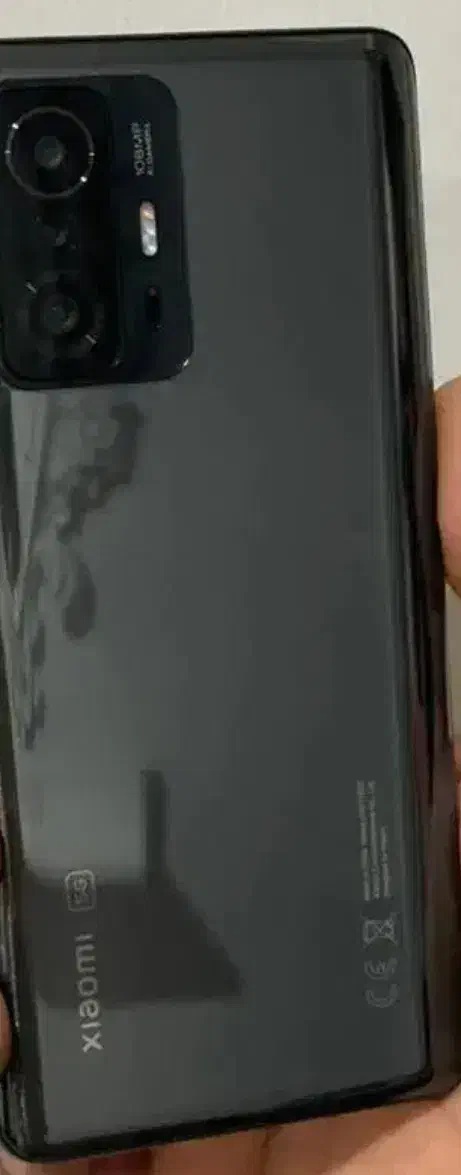 11T pro|موبایل|فردیس, شهرک ناز|دیوار