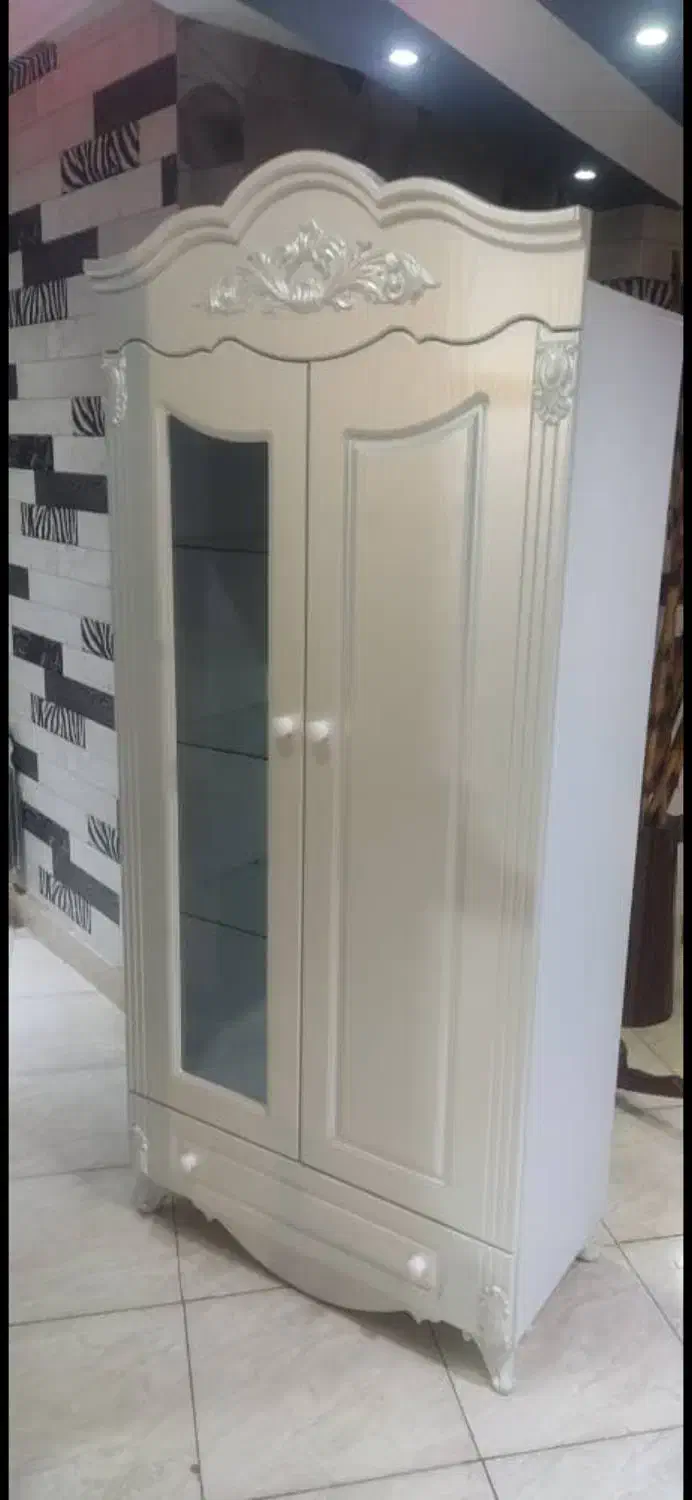 کمد اتاق بچه ..|اسباب و اثاث بچه|سنندج, |دیوار