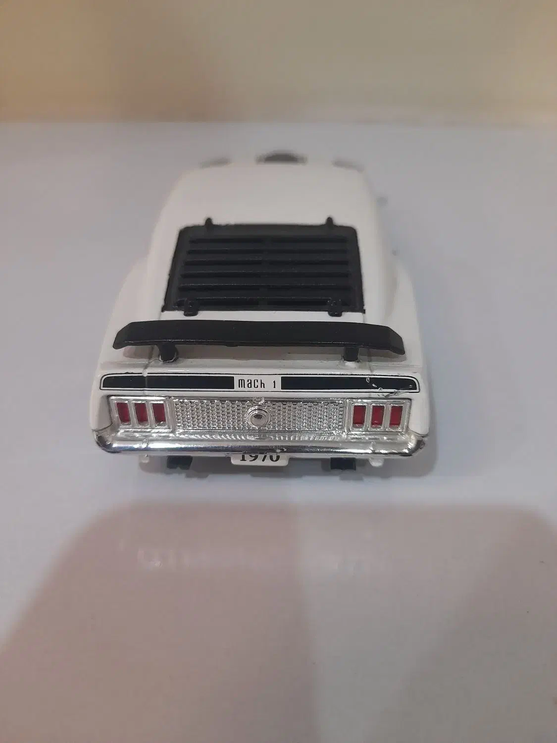 ماکت|کلکسیون و سرگرمی|کرج, جهانشهر|دیوار