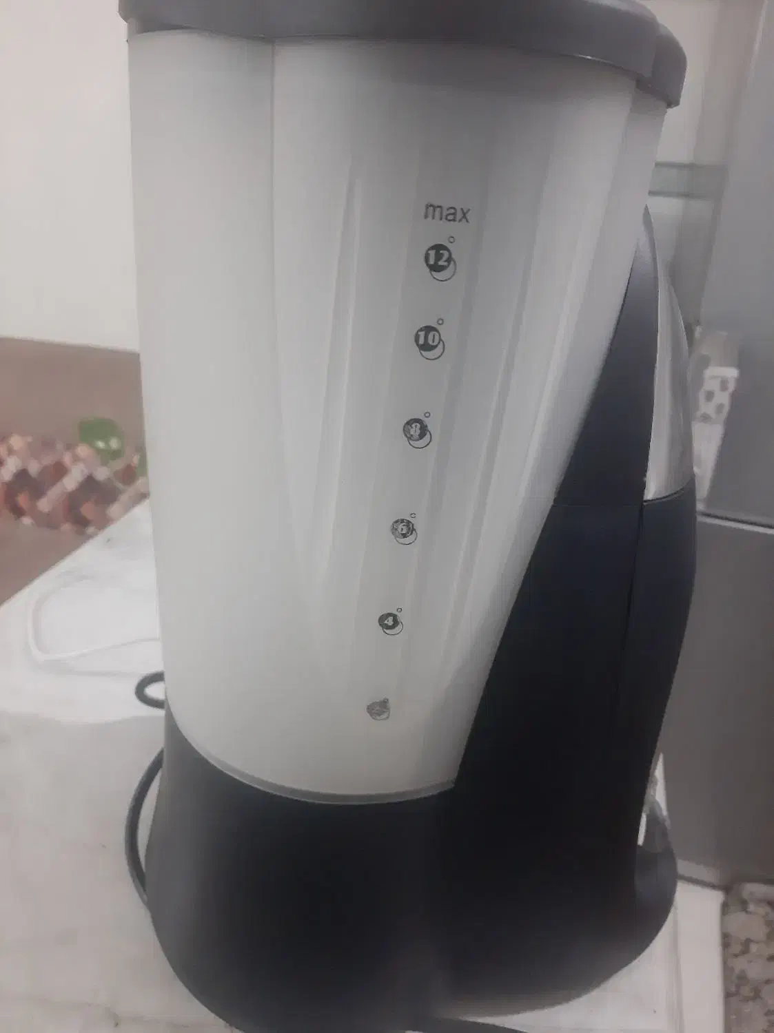 قهوه ساز|سماور، چای‌ساز، قهوه‌ساز|تهران, وحیدیه|دیوار