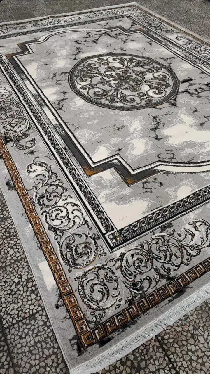 لوازم خانگی|فرش|سراب, |دیوار