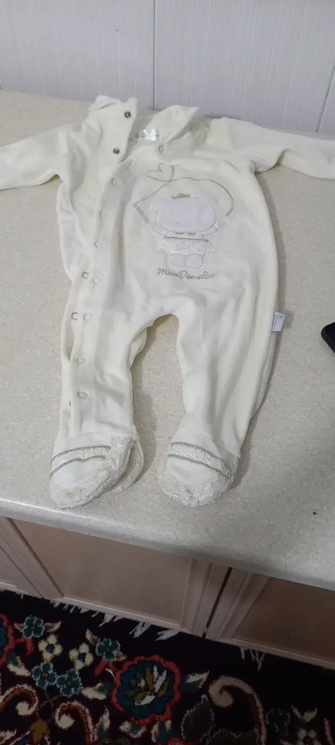 وسیله بچه|اسباب و اثاث بچه|جوانرود, |دیوار