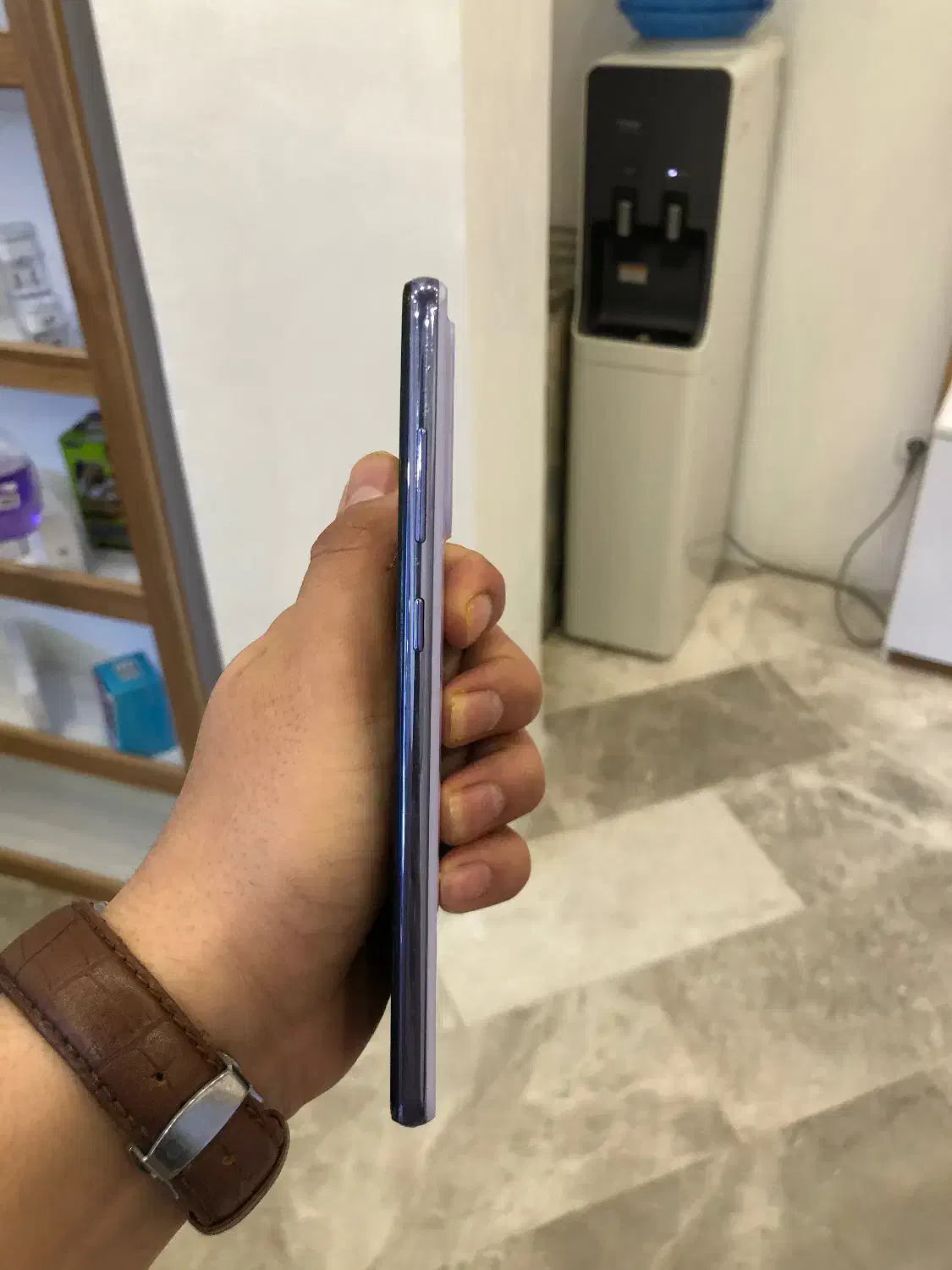 A52s|موبایل|قم, عربستان|دیوار