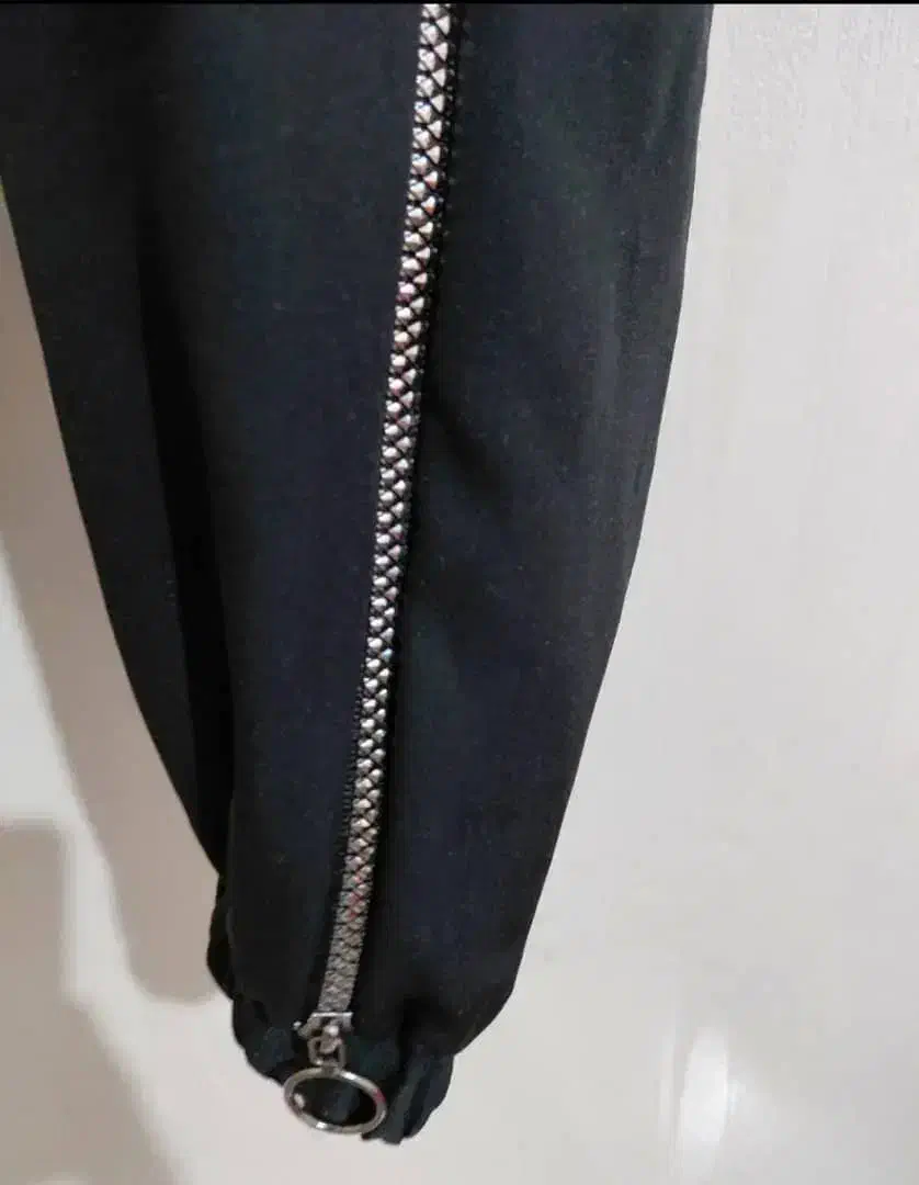 شلوار دمپا کشی نو|لباس|تهران, وحیدیه|دیوار