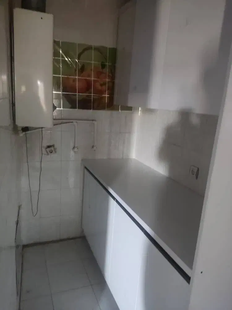 رهن واجاره خونه|اجارهٔ آپارتمان|جیرفت, |دیوار