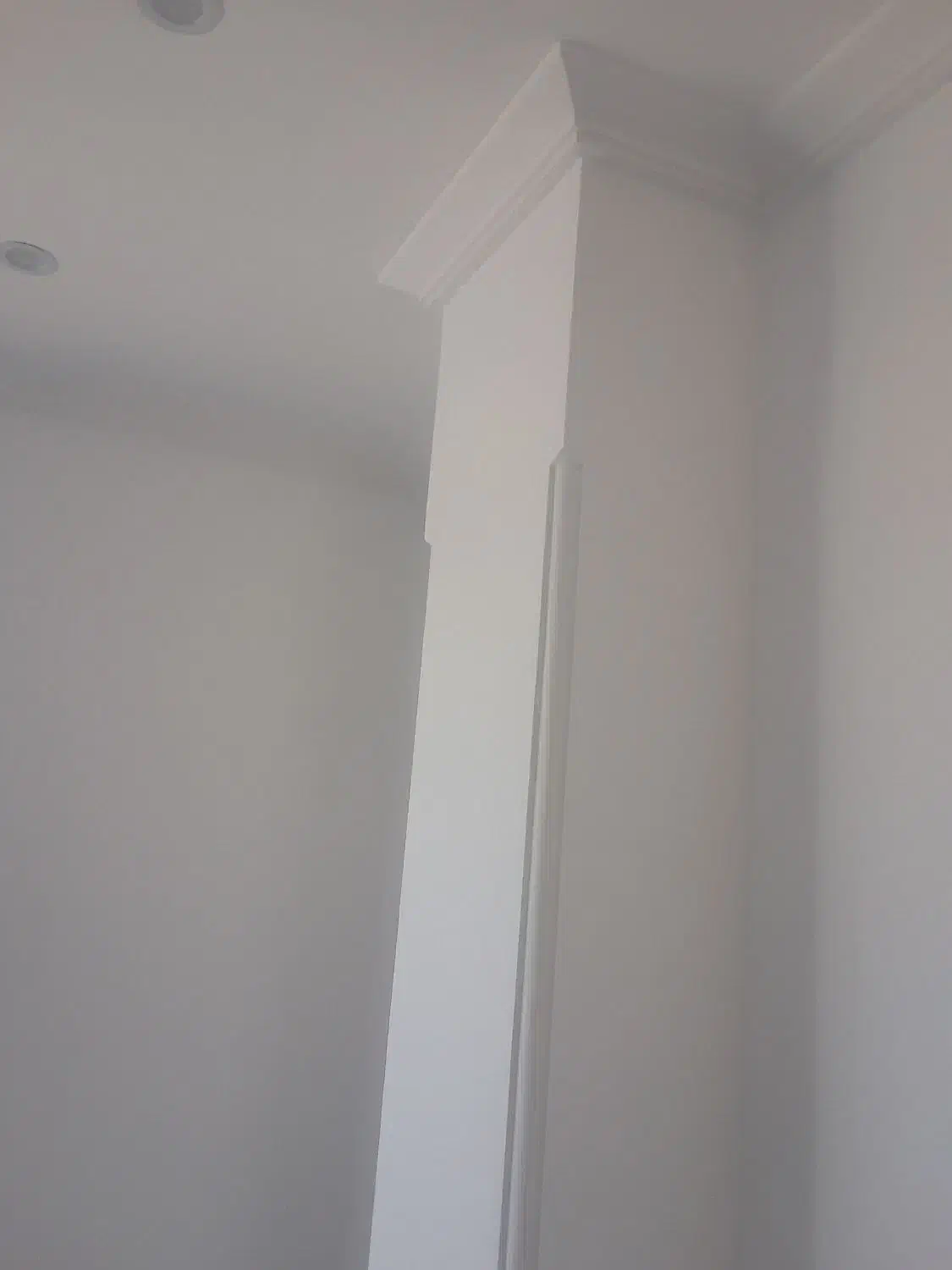 گچ کاری سفیدکاری ابزار زنی و نما شسته کاری|خدمات پیشه و مهارت|شیرگاه, |دیوار