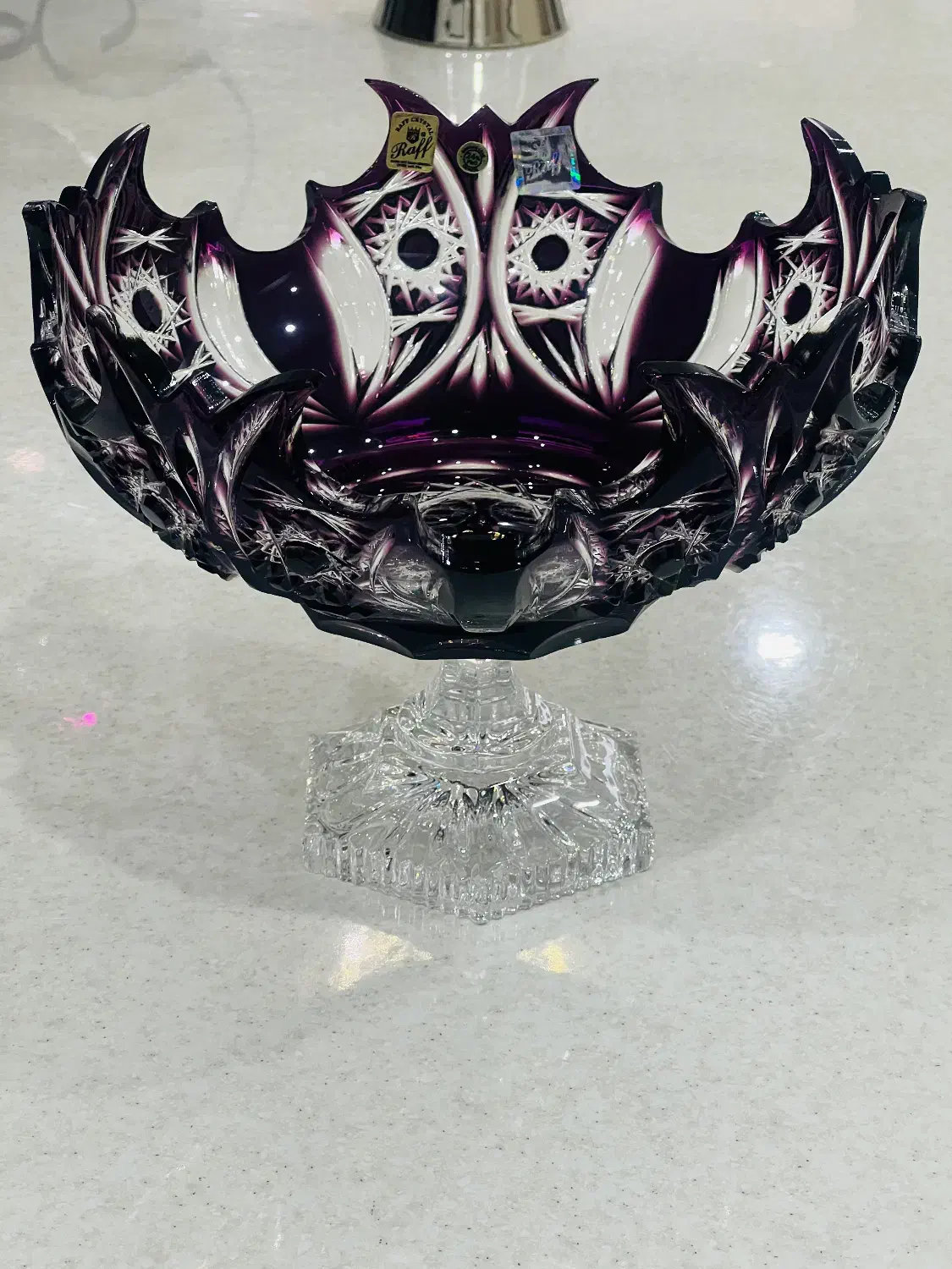 فروش ظروف پذیرایی|ظروف سرو و پذیرایی|مشهد, سجاد شهر|دیوار