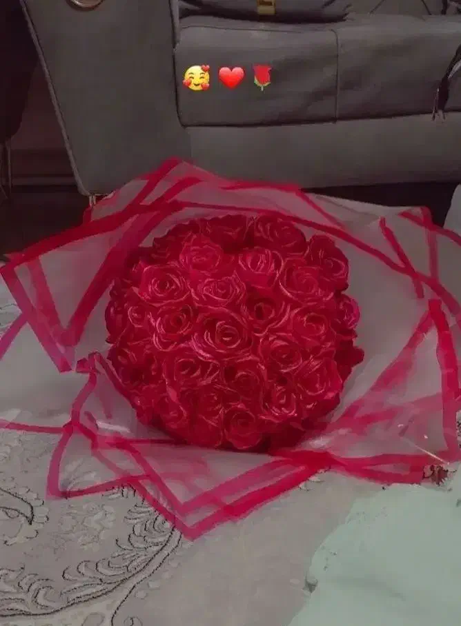 دسته گل جاویدان|گل مصنوعی|تهران, منیریه|دیوار