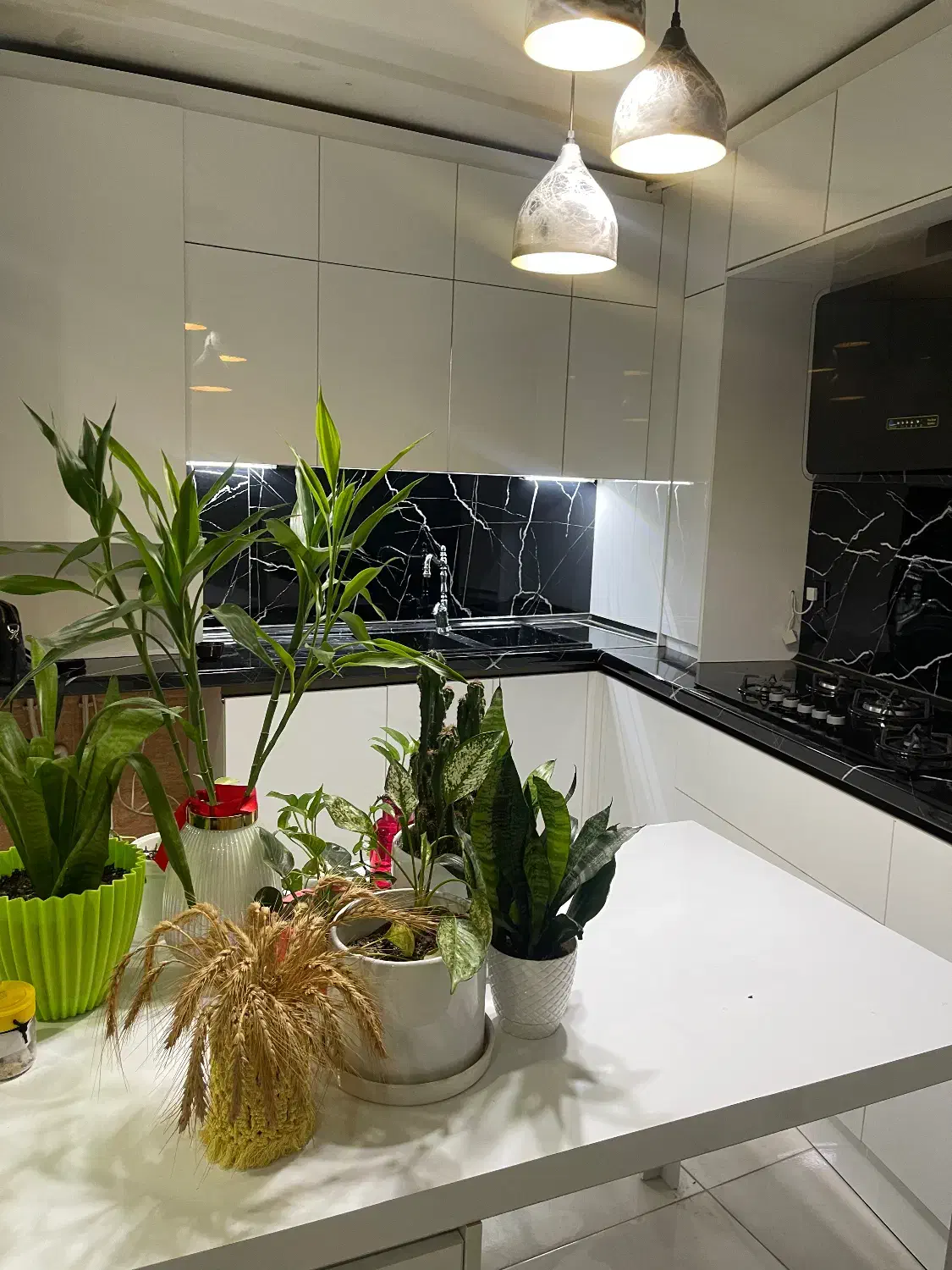 فروش آپارتمان ۹۰ متری|فروش آپارتمان|لاهیجان, گلستان|دیوار