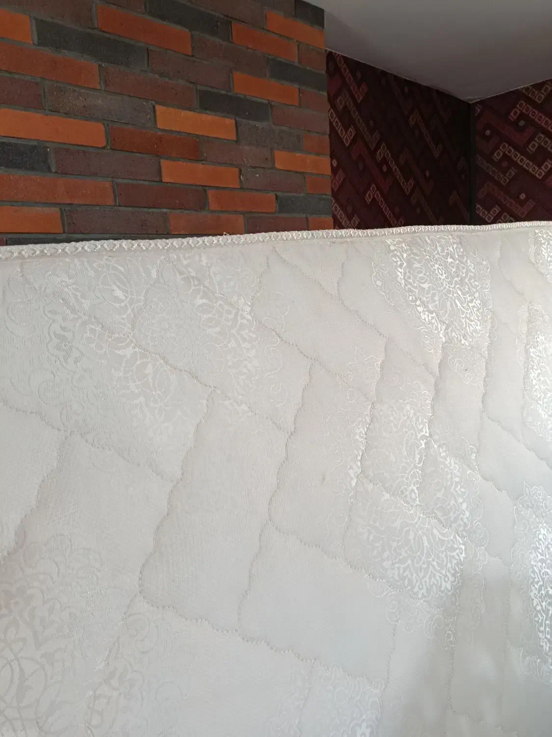 فروش لوازم منزل|حراج|کهریزک, |دیوار