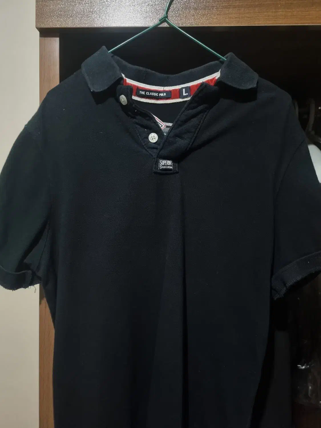 لباس مردانه اورجینال نو|لباس|کرج, فاز ۳ گوهردشت|دیوار