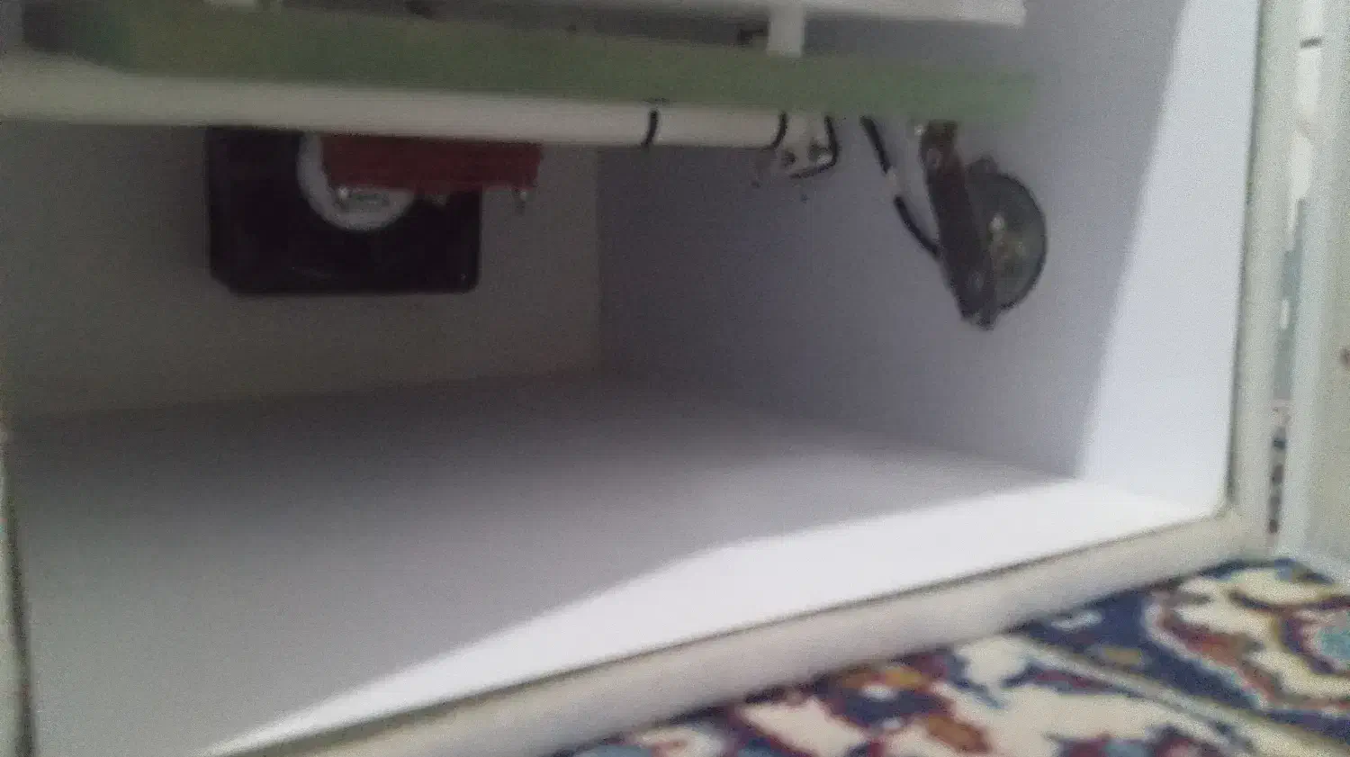 دستگاه جوجه کشی اسکندری|ماشینآلات صنعتی|فسا, |دیوار