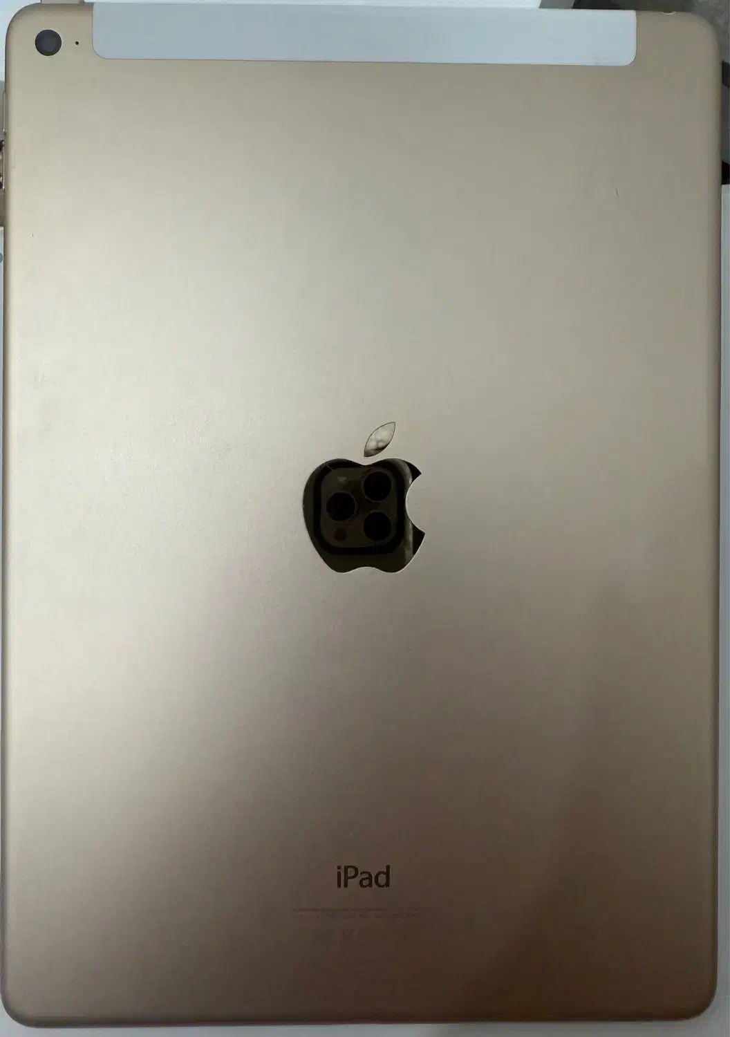 فروش آیپد Air2|تبلت|تبریز, |دیوار