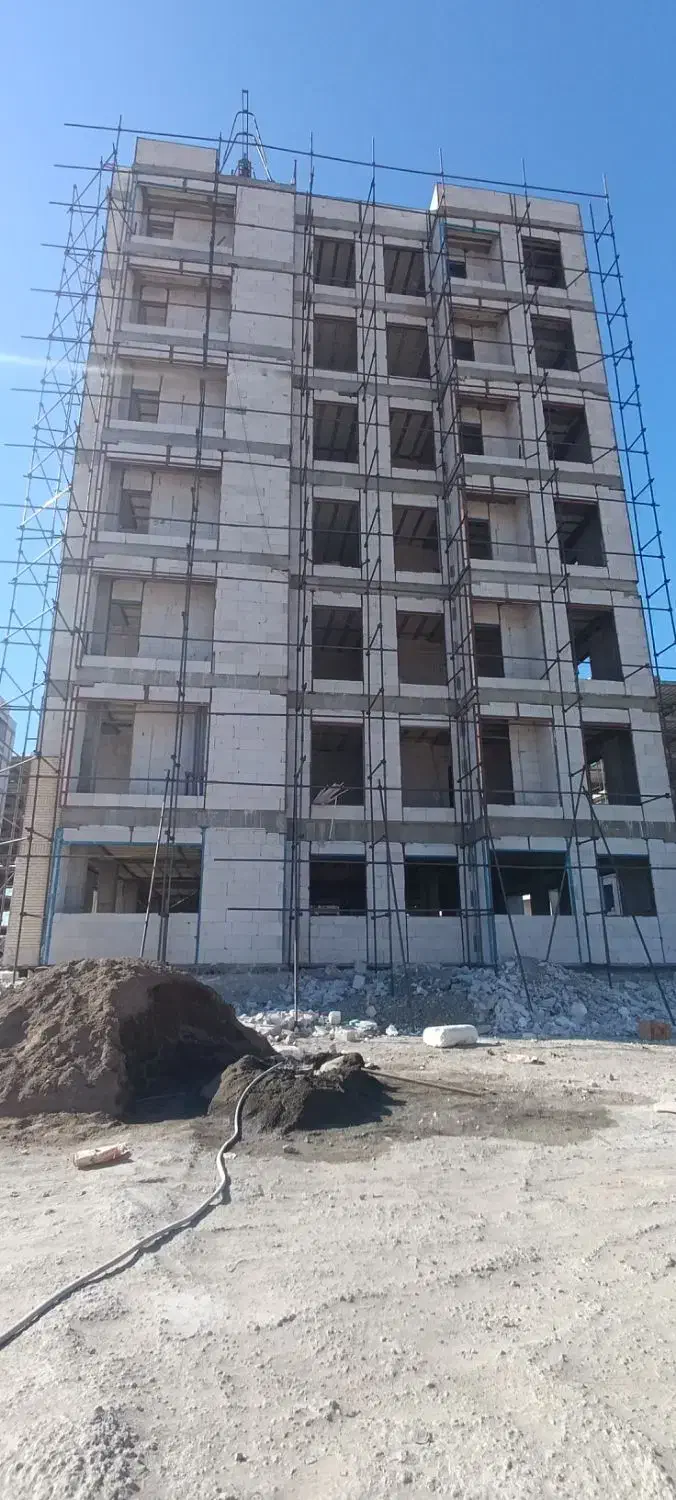 داربست بند|خدمات پیشه و مهارت|زاهدان, |دیوار