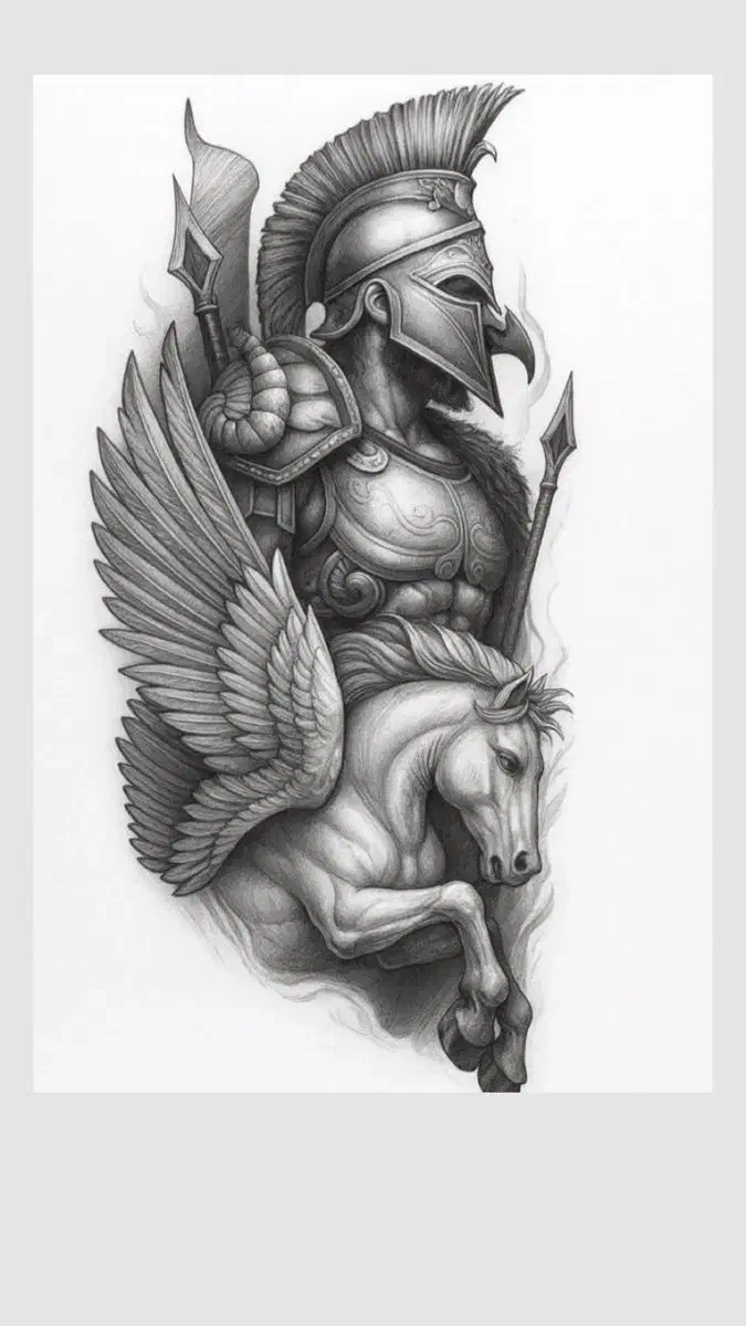 تتو|خدمات آرایشگری و زیبایی|گنبد کاووس, |دیوار