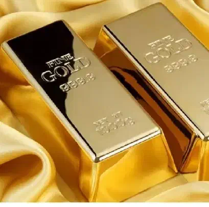 80گرم طلا|جواهرات|مبارکه, |دیوار