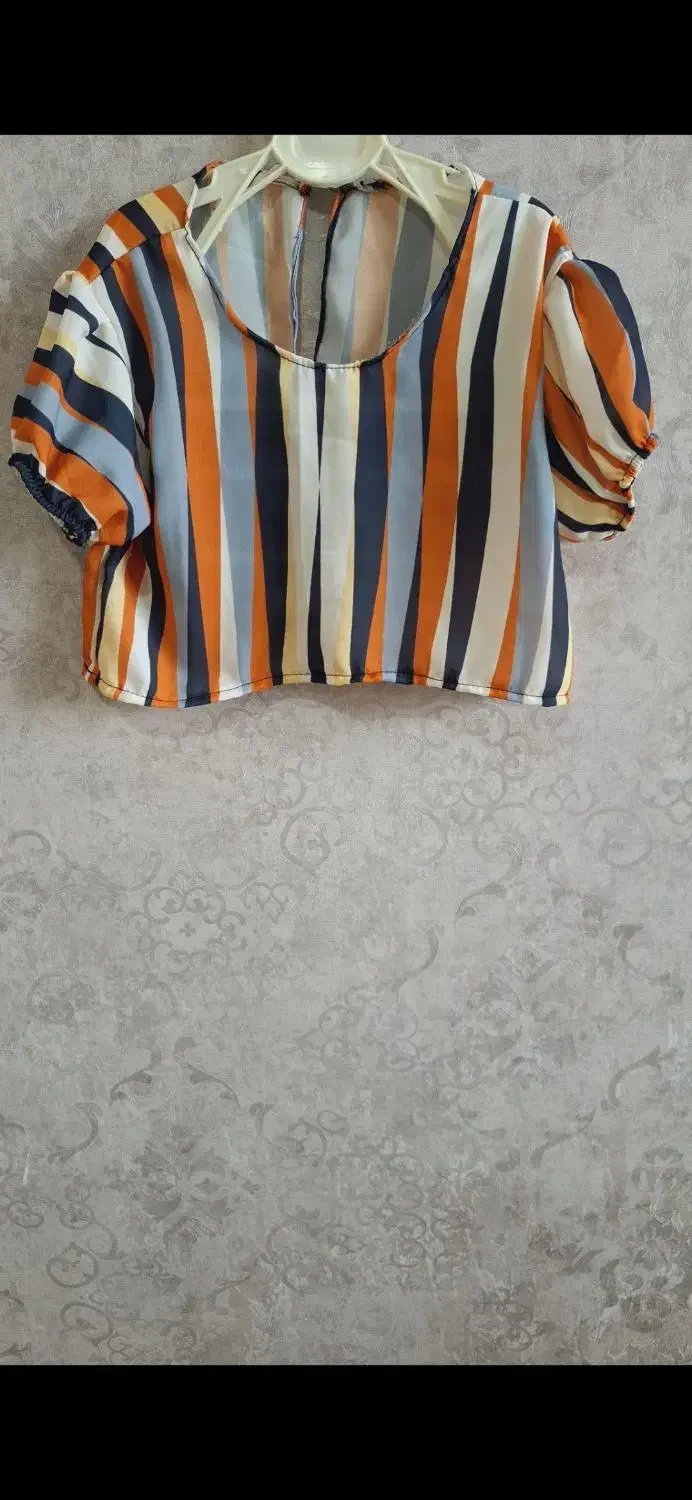 لباس بچه گانه|کفش و لباس بچه|خرمآباد, |دیوار