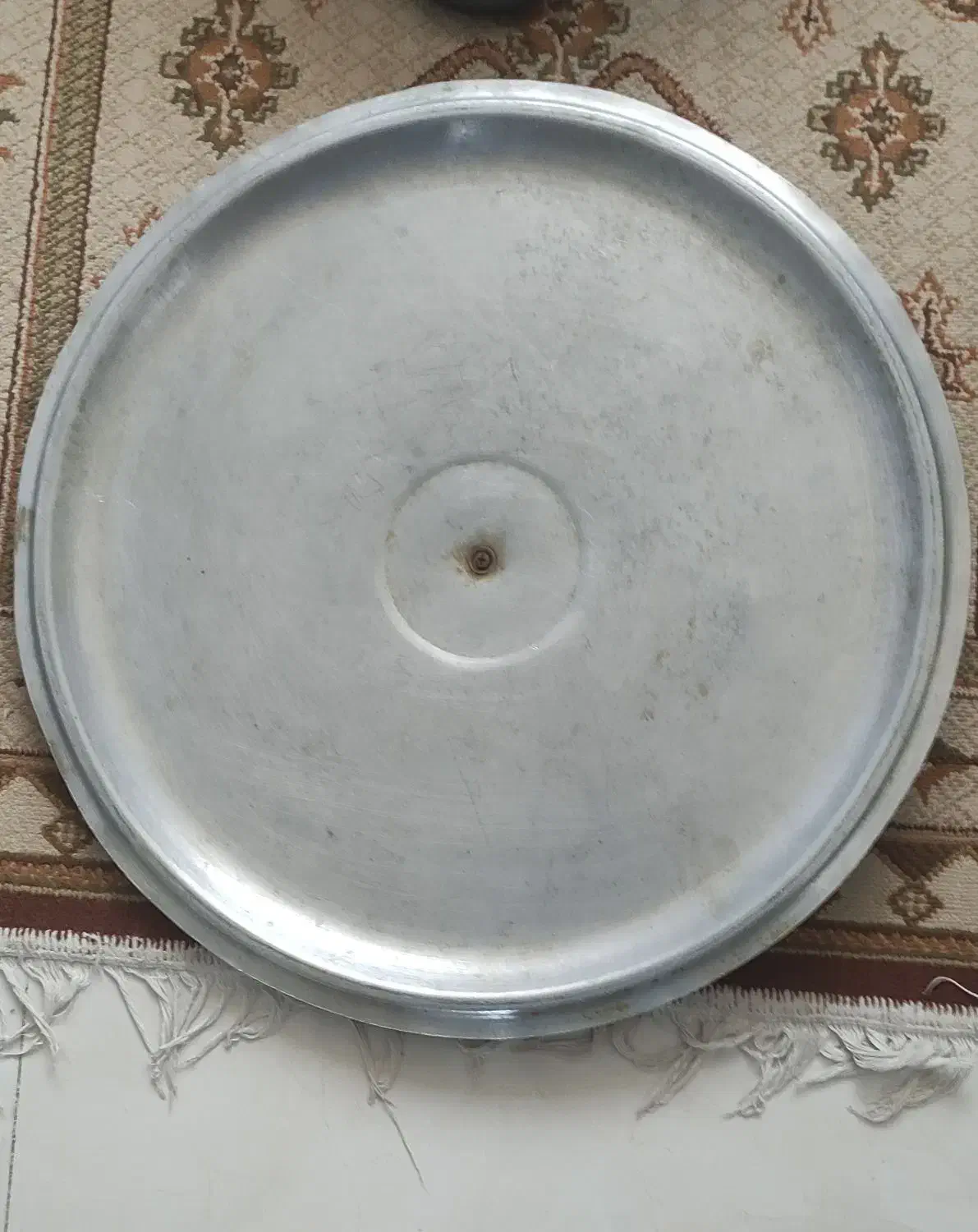 تابه سایز 50|ظروف پخت‌وپز|تهران, تهرانسر شرقی|دیوار