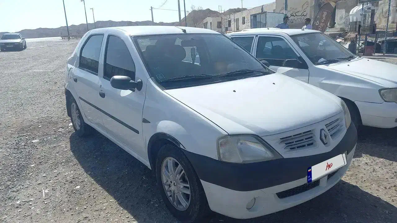 تندر ۹۰|خودرو سواری و وانت|تربت‌حیدریه, شهرک ولیعصر|دیوار