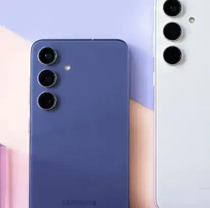 گوشی s24fe|موبایل|فراشبند, |دیوار