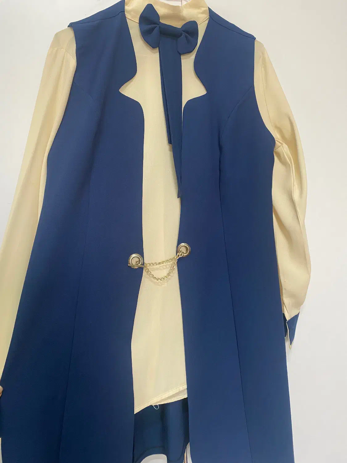 لباس زنانه|حراج|اندیشه, اندیشه فاز ۲|دیوار