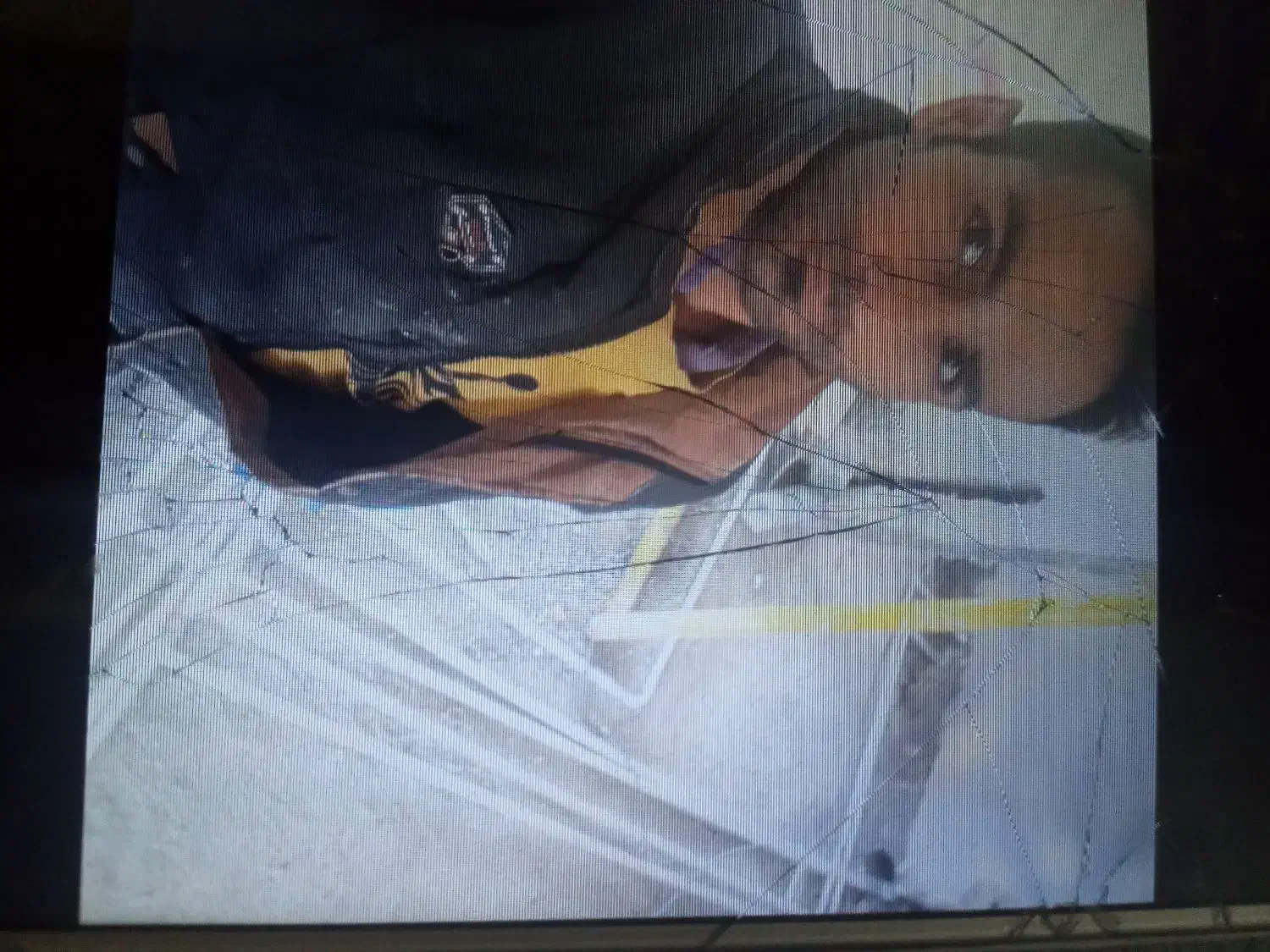 لوله کشی اب وفاضلاب  ونصب و۰۰۰۰۰|خدمات پیشه و مهارت|بجنورد, |دیوار