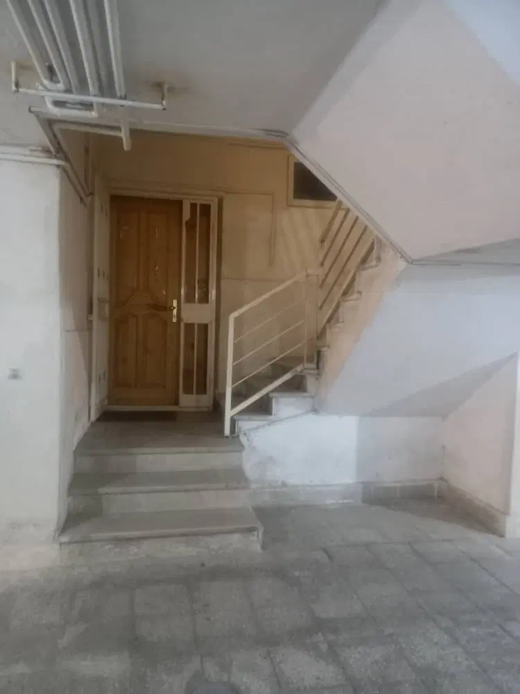 استخدام|استخدام مالی، حسابداری، حقوقی|زاهدان, |دیوار