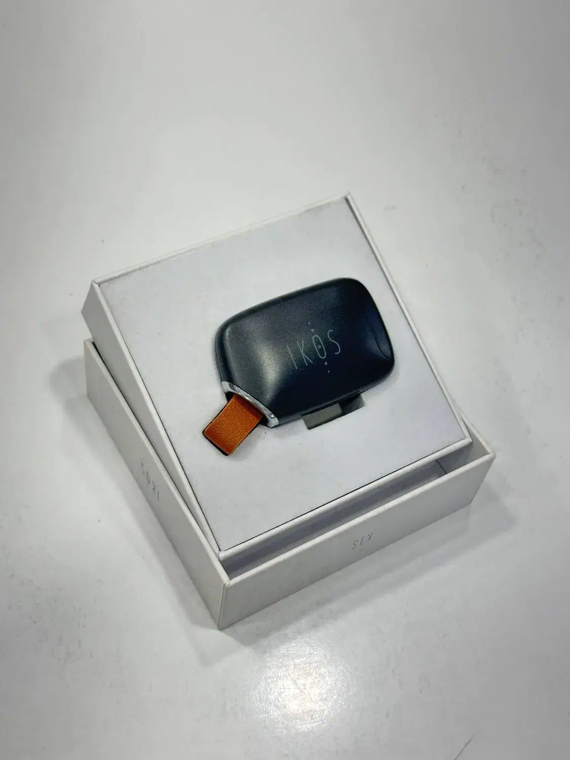 گجت هوشمند ریجستری|مودم و تجهیزات شبکه|بانه, |دیوار