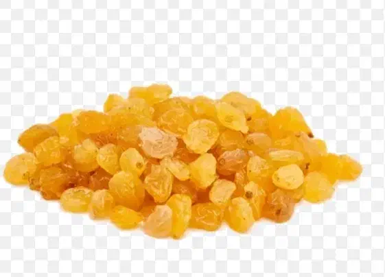 کشمش تیزابی گلد درجه یک|عمدهفروشی|سیلاخور, |دیوار