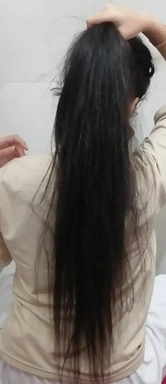 فروش مو|آرایشی، بهداشتی، درمانی|شیراز, ملاصدرا|دیوار