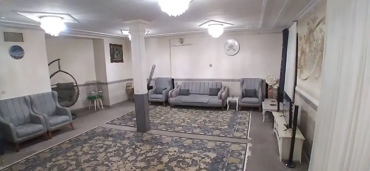 خانه فروشی درصالح اباد|فروش آپارتمان|صالح آباد, |دیوار