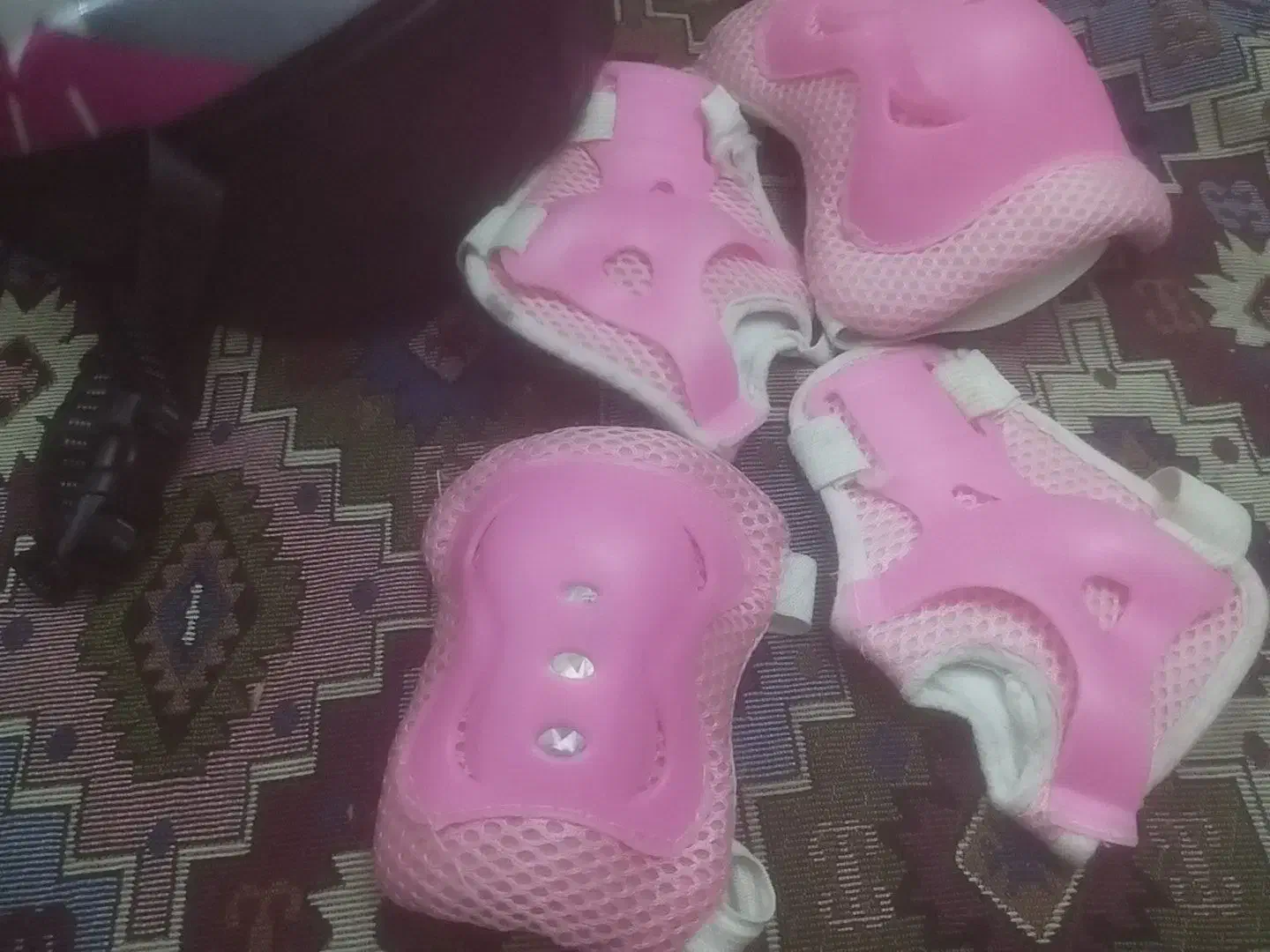 برنج پاکستانی|دوچرخه، اسکیت، اسکوتر|تبریز, |دیوار