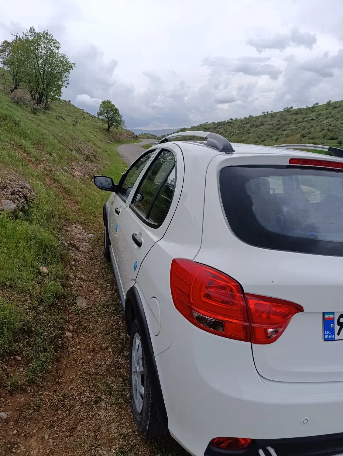 کوییک ساده 1401|خودرو سواری و وانت|خرم‌آباد, |دیوار