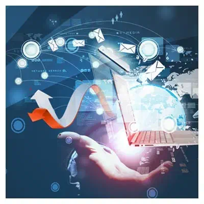 کافی نت آنلاین|خدمات رایانه‌ای و موبایل|رشت, فلسطین|دیوار