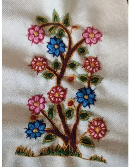 پته تابلو ورواپنی|صنایع دستی و سایر لوازم تزئینی|کرمان, |دیوار